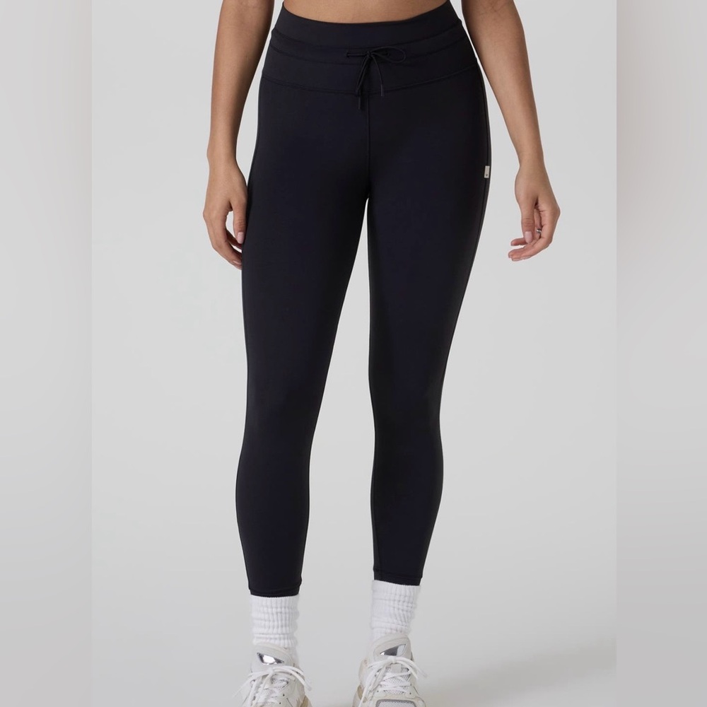 Vuori Daily Form Leggings